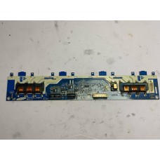 INVERTER BOARD SSI320 4UG01 ΑΠΟ ΤΗΛΕΟΡΑΣΗ SONY KDL-32BX300